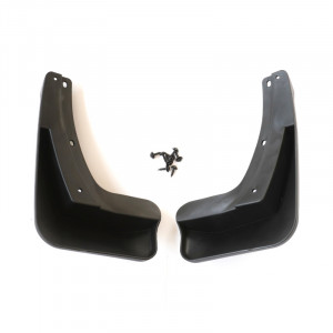 Aparatori Noroi Pentru Volkswagen Tiguan II 2017-> Set 4 Buc - Img 6