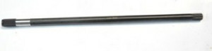 Arbore planetar spate Dacia 1304
