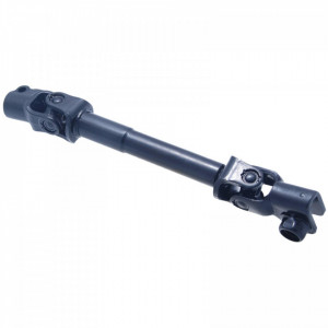 Arborele de direcție intermediar inferior NISSAN QASHQAI / QASHQAI +2 2007-2014