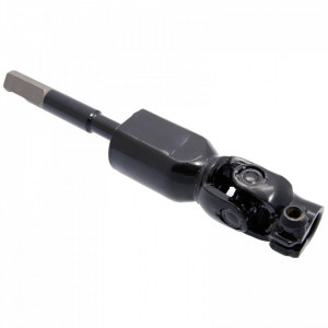 Arborele directie intermediar inferior NISSAN ALMERA 2000-2009