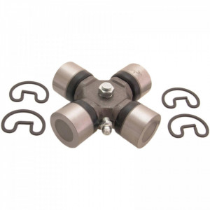 Articulatie arbore transversal, arbore de transmisie HYUNDAI SATELLITE 1997-2007