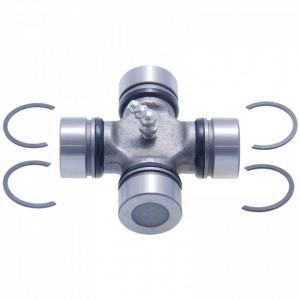 Articulatie arbore transversal, arbore de transmisie MITSUBISHI TRITON 1986-2015