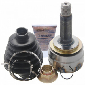 Articulatie cap planetara exterioara ACURA MDX 2006-
