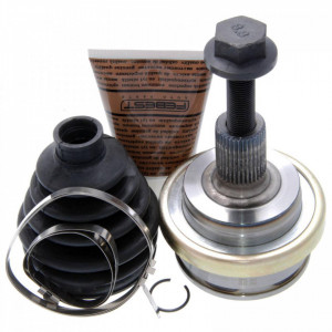 Articulatie cap planetara exterioara MERCEDES-BENZ E-CLASS 2003-2009