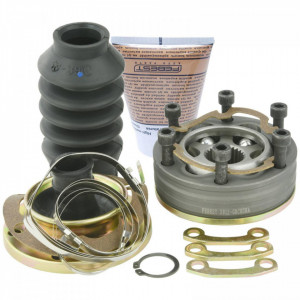 Articulatie cardanica JEEP GRAND CHEROKEE 1998-2005