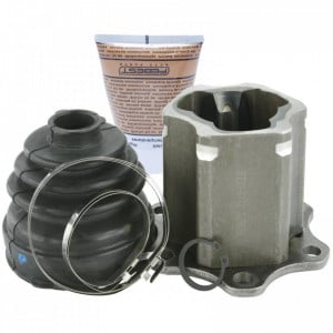 Articulatie interioara AUDI A3 2003-2013