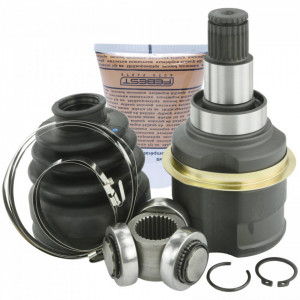 Articulatie interioara DAIHATSU SIRION 2005-2010