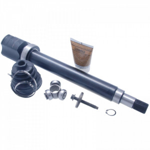 Articulatie interioara dreapta FORD FOCUS 1998-2012