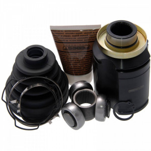 Articulatie interioara dreapta MITSUBISHI OUTLANDER 2001-2006