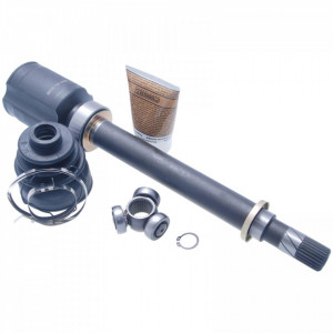 Articulatie interioara dreapta NISSAN QASHQAI / QASHQAI +2 2007-2014