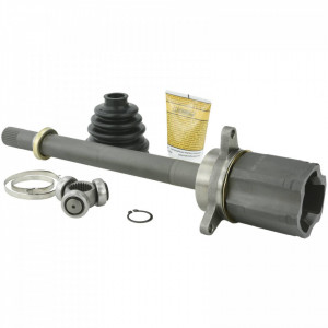 Articulatie interioara dreapta NISSAN TEANA 2003-2008