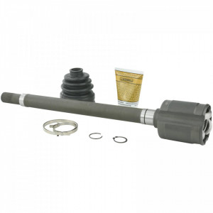 Articulatie interioara dreapta NISSAN X-TRAIL 2007-2014