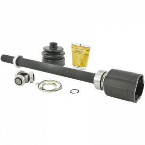 Articulatie interioara dreapta NISSAN X-TRAIL 2007-2014