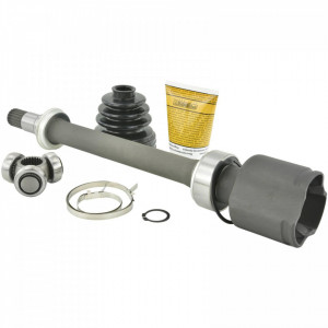 Articulatie interioara dreapta TOYOTA AVENSIS 2000-2003