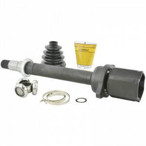 Articulatie interioara dreapta TOYOTA AVENSIS 2003-2008