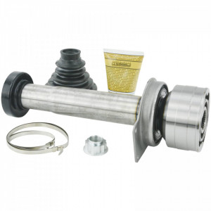 Articulatie interioara dreapta VW TRANSPORTER 2009-2015