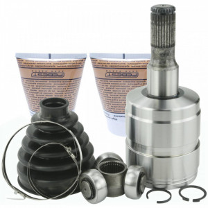 Articulatie interioara HUMMER HUMMER 2004-2010