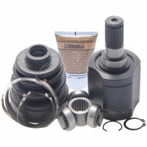 Articulatie interioara HYUNDAI ACCENT 1998-2010