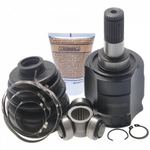 Articulatie interioara HYUNDAI i30 2007-2016