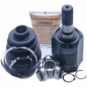 Articulatie interioara KIA RIO 2005-2014