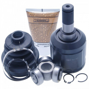 Articulatie interioara MITSUBISHI GALANT 1987-1996