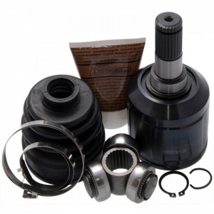 Articulatie interioara MITSUBISHI GALANT 1992-1996