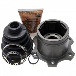 Articulatie interioara NISSAN ARMADA 2003-2015