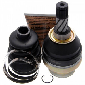 Articulatie interioara OPEL ASTRA 2004-2015
