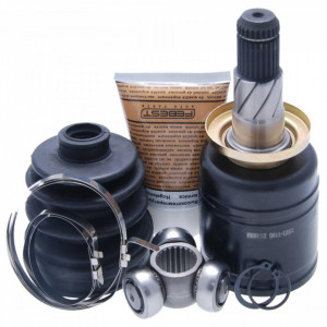 Articulatie interioara spate SUBARU IMPREZA 1996-2005