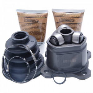Articulatie interioara spate TOYOTA RAV 4 1994-2005