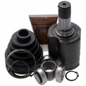 Articulatie interioara stanga ACURA MDX 2006-