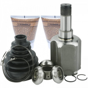 Articulatie interioara stanga FORD TRANSIT TOURNEO 2006-2014