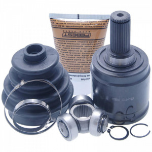 Articulatie interioara stanga HONDA ACCORD 1989-2003