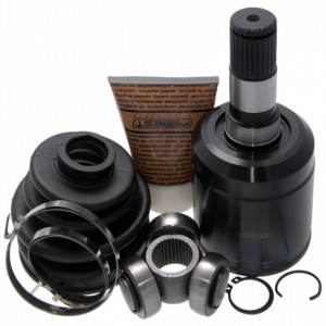 Articulatie interioara stanga MAZDA 6 2002-2013