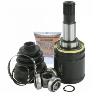 Articulatie interioara stanga TOYOTA AVENSIS 1999-2003