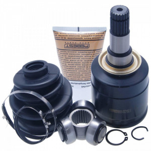 Articulatie interioara stanga TOYOTA CAMRY 1990-2001