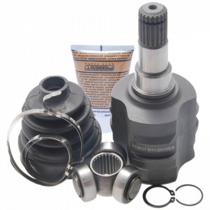 Articulatie interioara stanga TOYOTA CAMRY 1996-2001