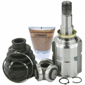 Articulatie interioara TOYOTA VOLTZ 2001-2004