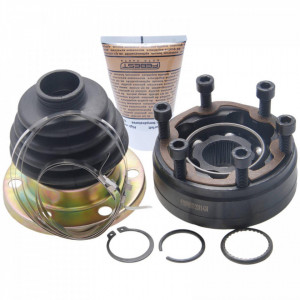 Articulatie interioara VW GOLF 1974-2013