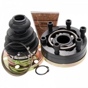 Articulatie interioara VW TRANSPORTER 2003-2015