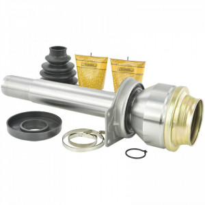 Articulatie omocinetica interioara fata dreapta VW TRANSPORTER 2003-2015