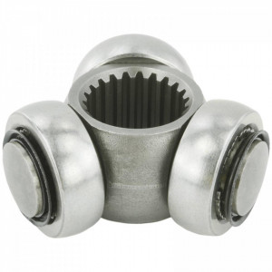 Articulatie trepied MAZDA 3 2000-2014