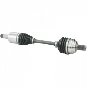 Ax ax cv fata dreapta MERCEDES-BENZ S-CLASS 2005-2013