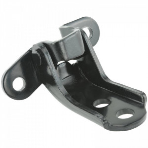 Balama superioara portiera stanga fata TOYOTA RAV 4 1994-2000