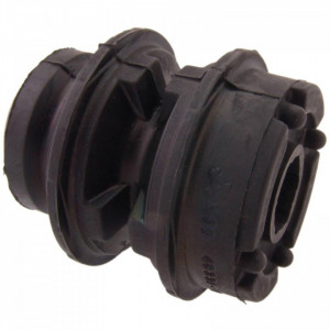 Bara de protectie amortizor fata TOYOTA MARK II 2000-2007