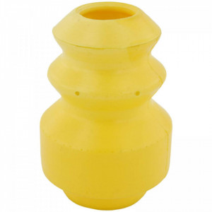 Bara de protectie amortizor spate JEEP GRAND CHEROKEE 2005-2011