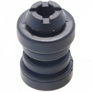 Bara de protectie amortizor spate MITSUBISHI COLT 2004-2012