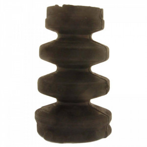 Bara de protectie amortizor spate MITSUBISHI COLT 2004-2012
