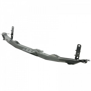 Bara de protectie fata NISSAN TEANA 2008-2013