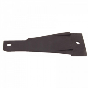 Bara de protectie fata stanga NISSAN ALMERA 2000-